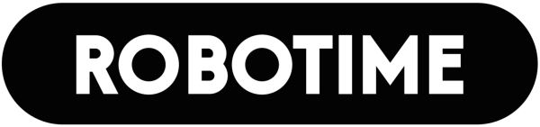 ROBOTIME SEA